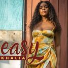Khalia