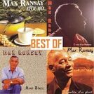 Max Ransay