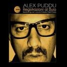 Alex Puddu
