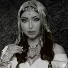 Dounia Batma