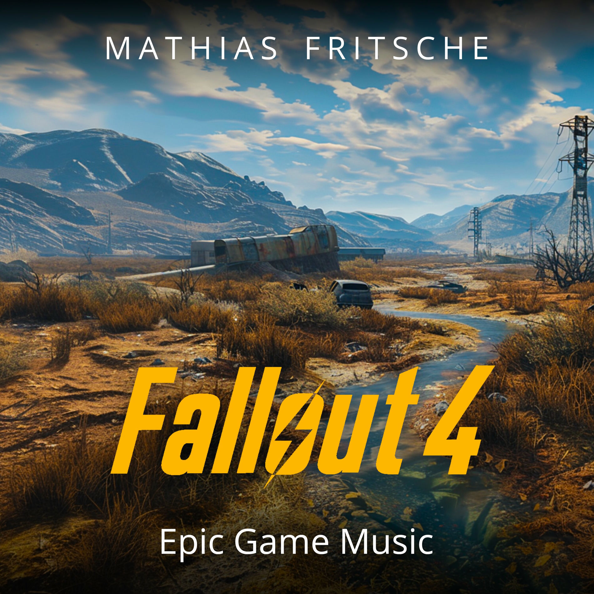 Mathias Fritsche