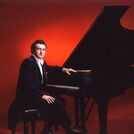 Raymond Lewenthal