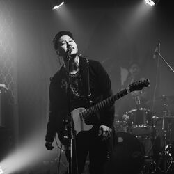 Picture of Raphael Ota
