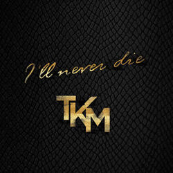 Picture of Tkm