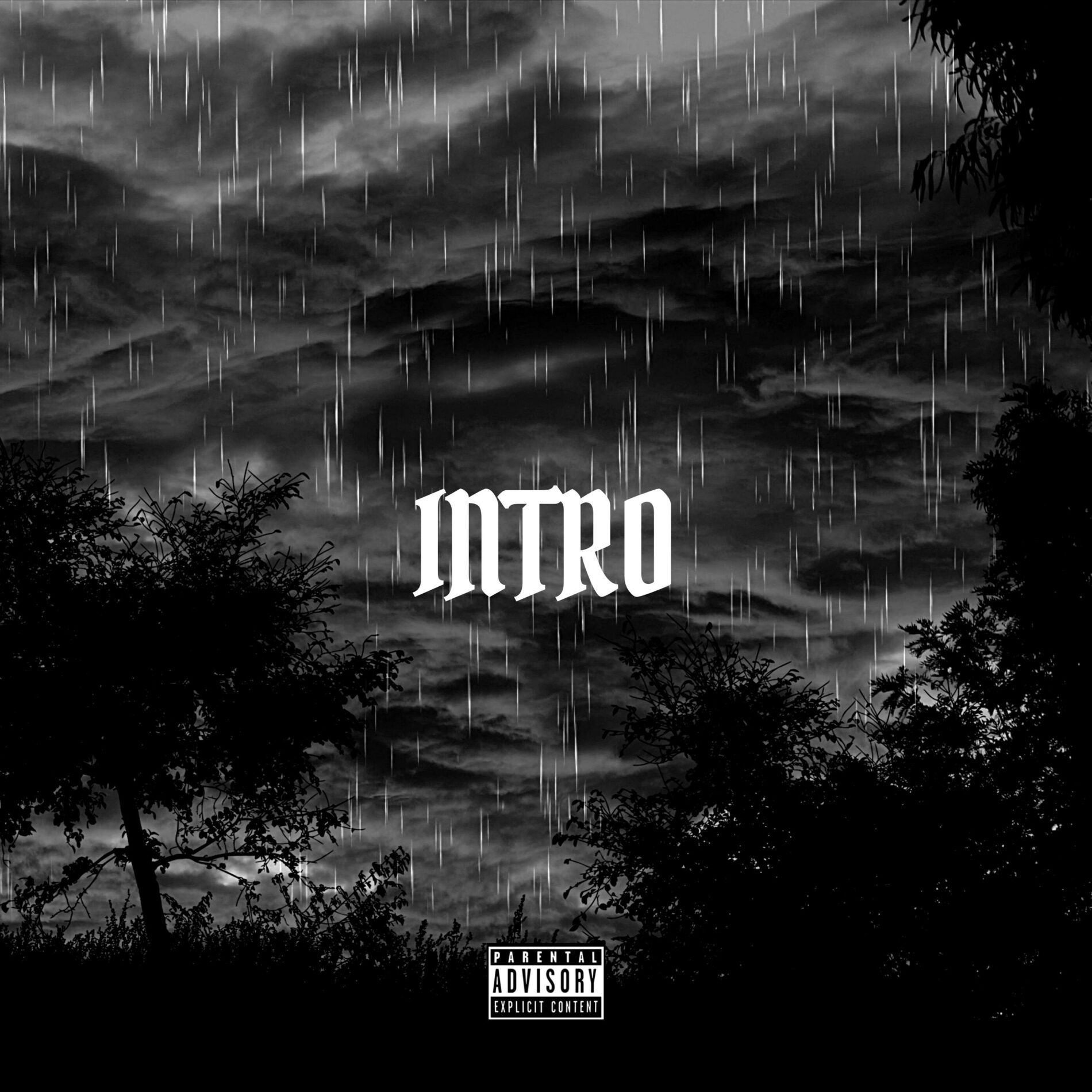 Vitou