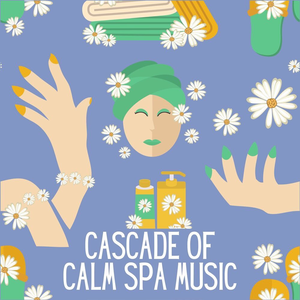 Picture of Collection Spa