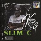 Slim C