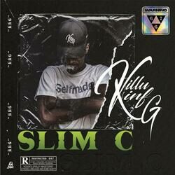 Picture of Slim C