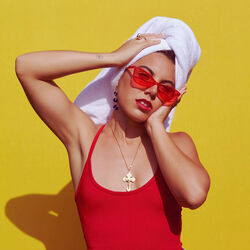 Picture of Lorena Blume
