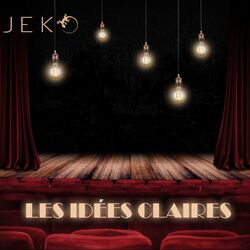 Picture of Jeko