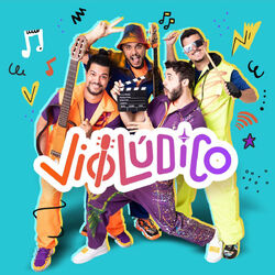 Picture of Violúdico