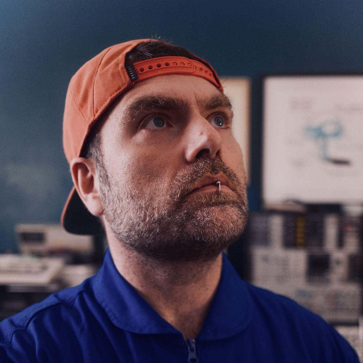 The Toxic Avenger: albums, songs, concerts | Deezer