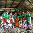 Huichol Musical
