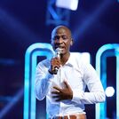 Karabo