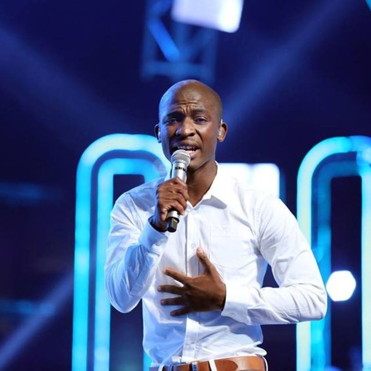 Karabo