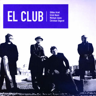 El Club