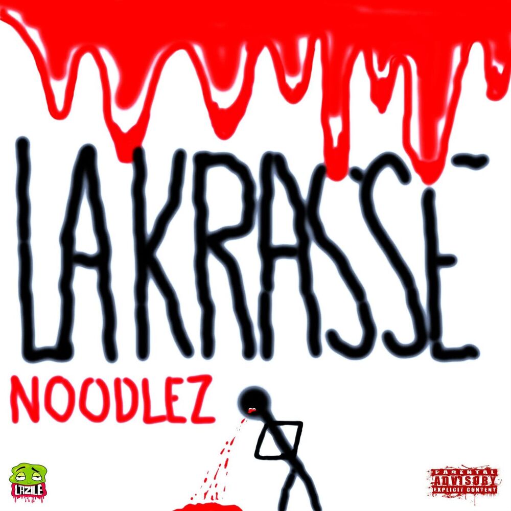 Picture of Noodlez