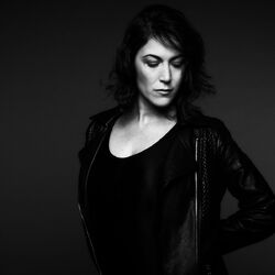 Picture of Francesca Lombardo