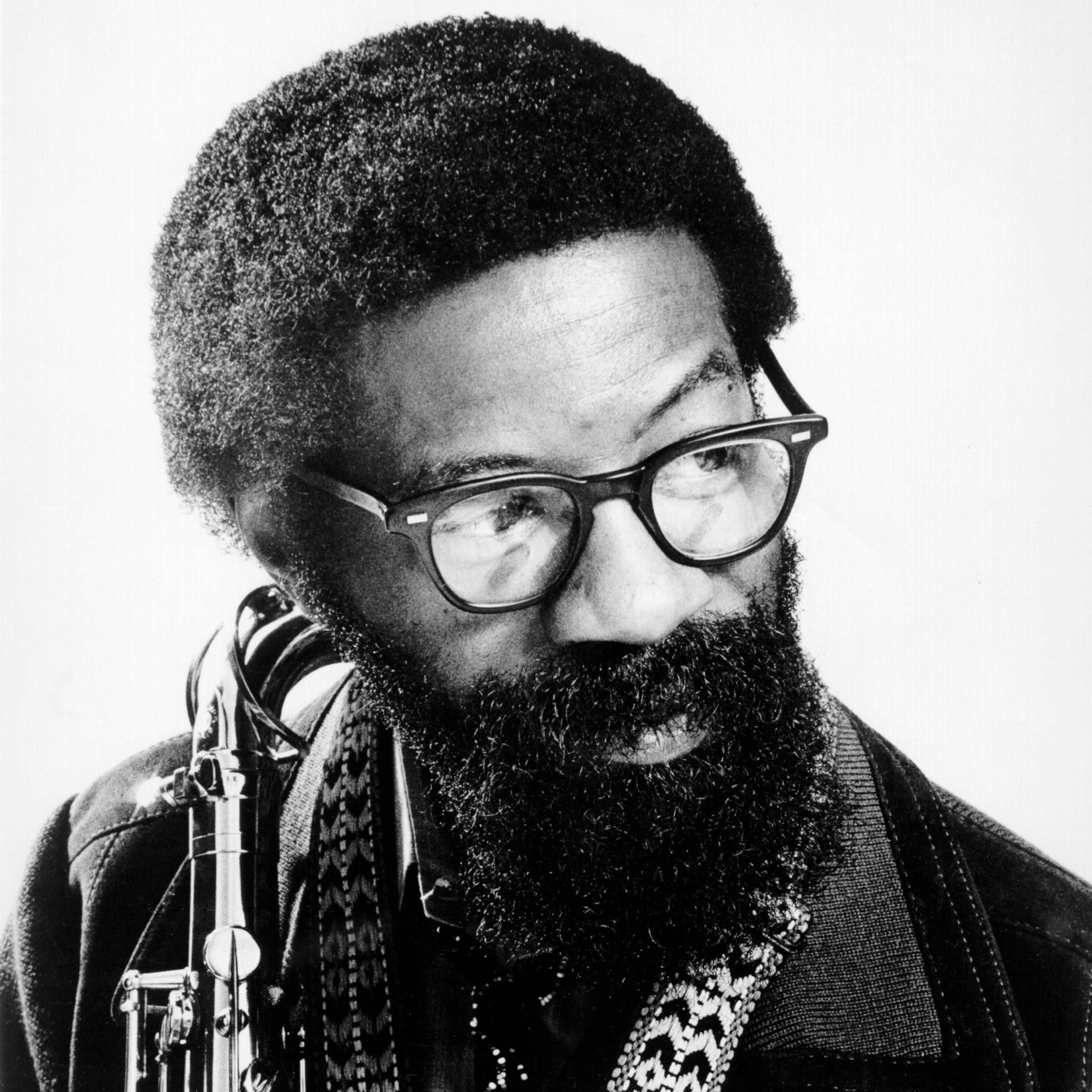 Artist picture of Joe Henderson