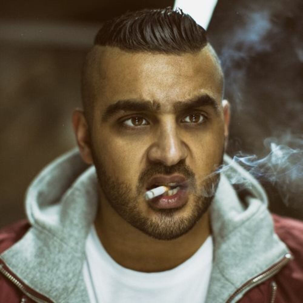 Picture of Kurdo