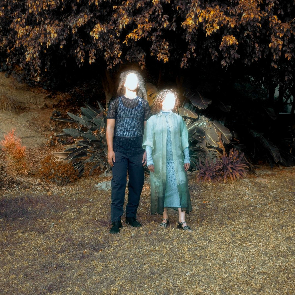 Artist picture of Electric Youth