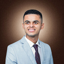 Picture of Rafael Oliveira