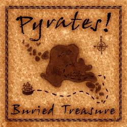 Picture of Pyrates!