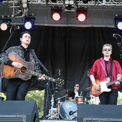 Picture of Ruen Brothers