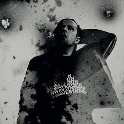 Picture of Apoptygma Berzerk
