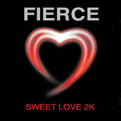 Picture of Fierce