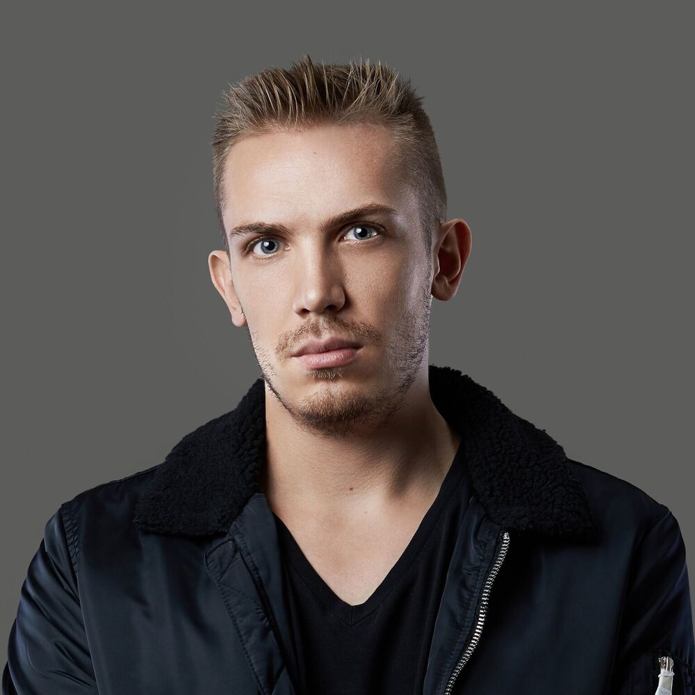 Picture of Styline