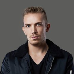 Picture of Styline
