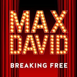 Picture of Max David