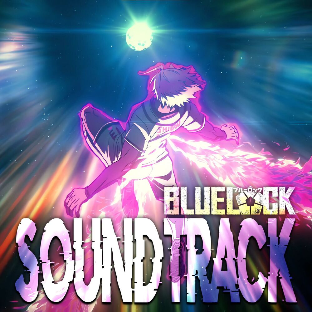 Picture of Kensei Music