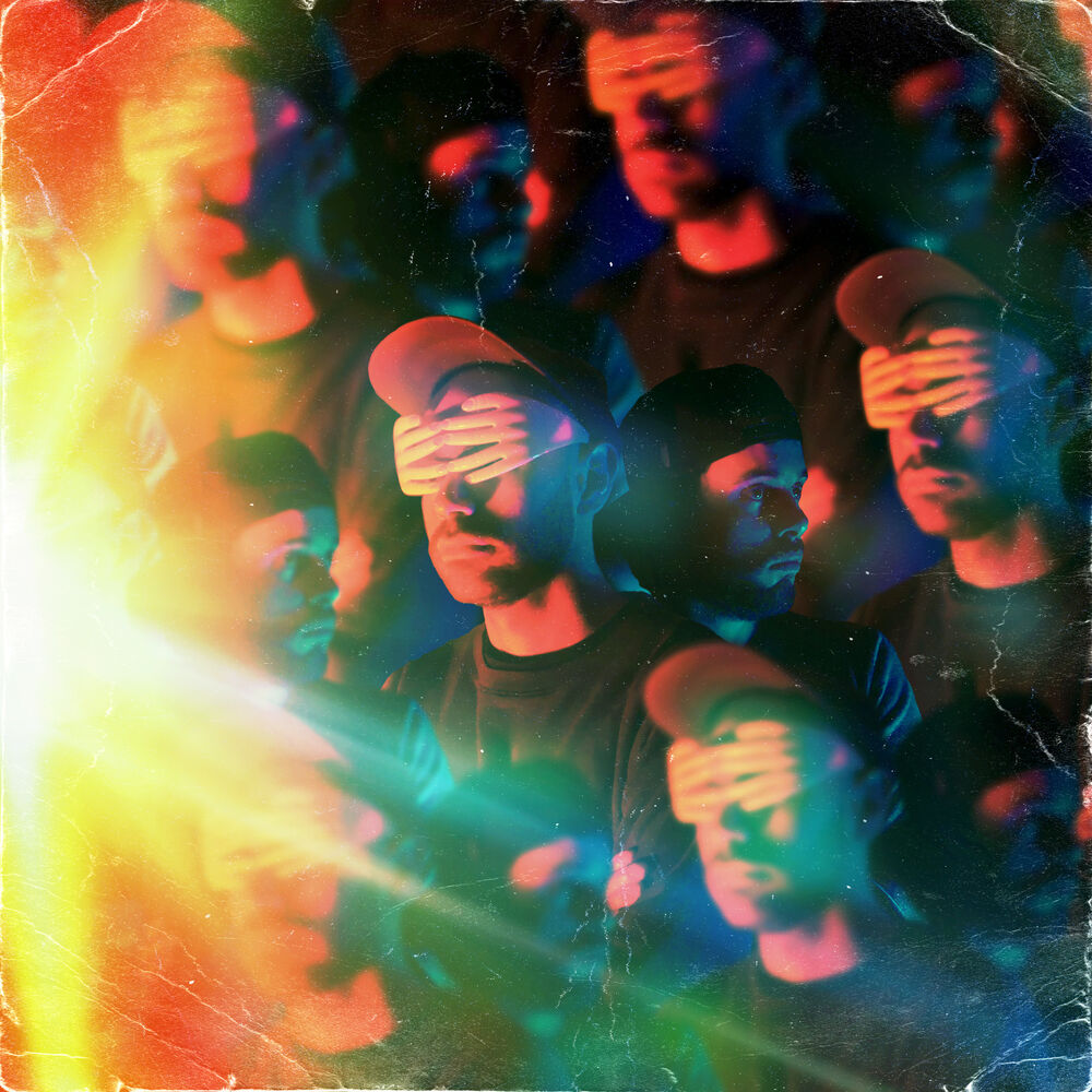 Picture of Bonetrips