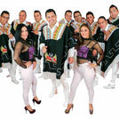 Grupo Saya