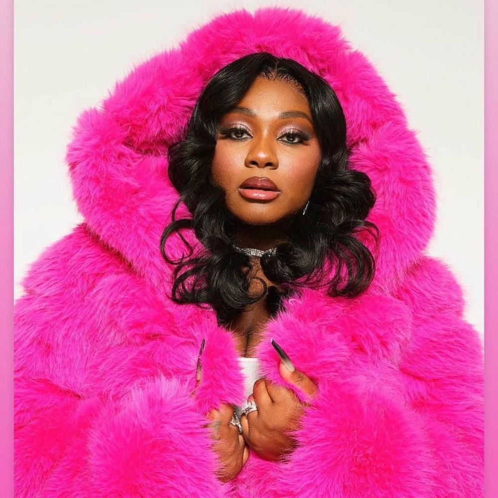 Photo de l'artiste Lizzen