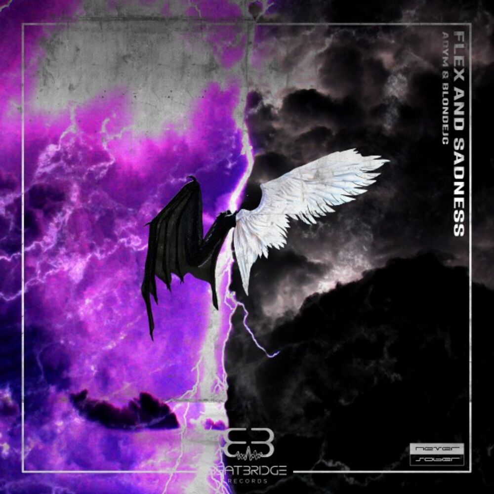 Picture of NEVERSOBER