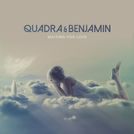 Quadra & Benjamin