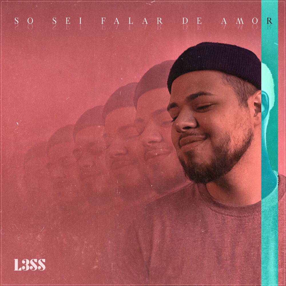 Photo de l'artiste L3ss