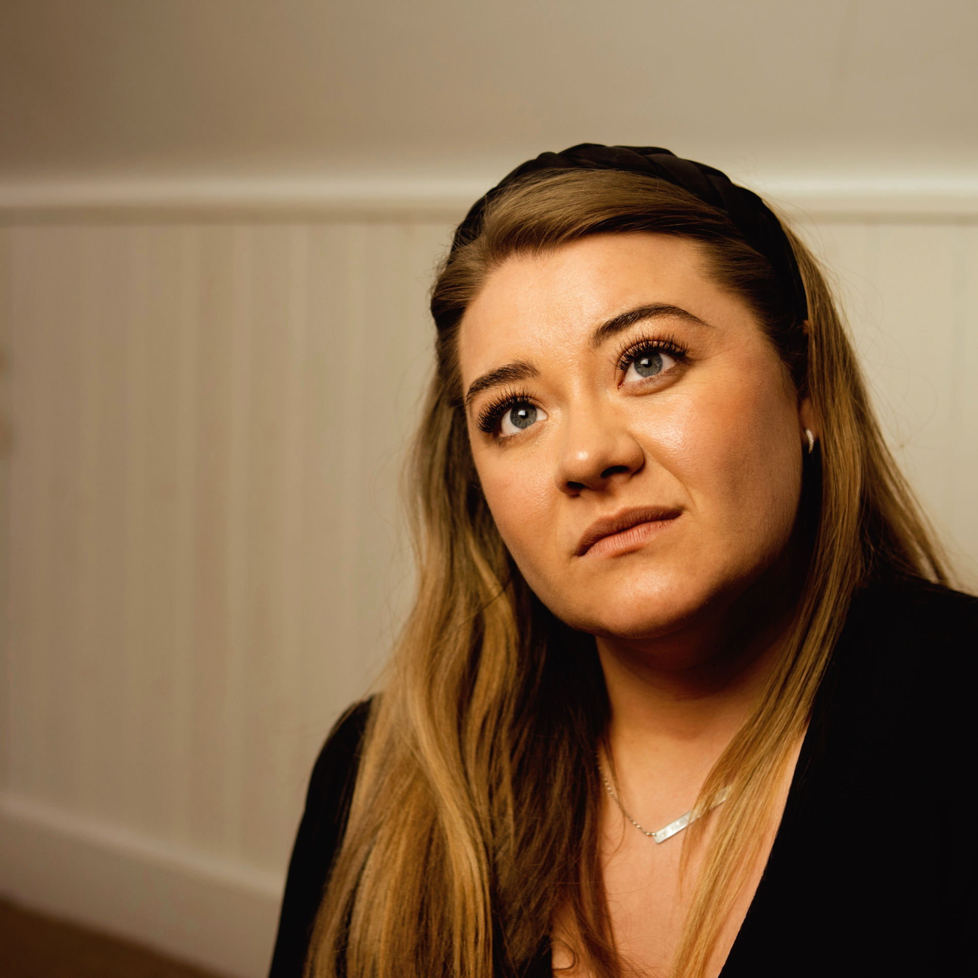 Artist picture of Jennifer Owens