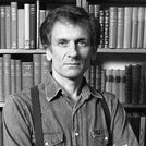 Mike Seeger
