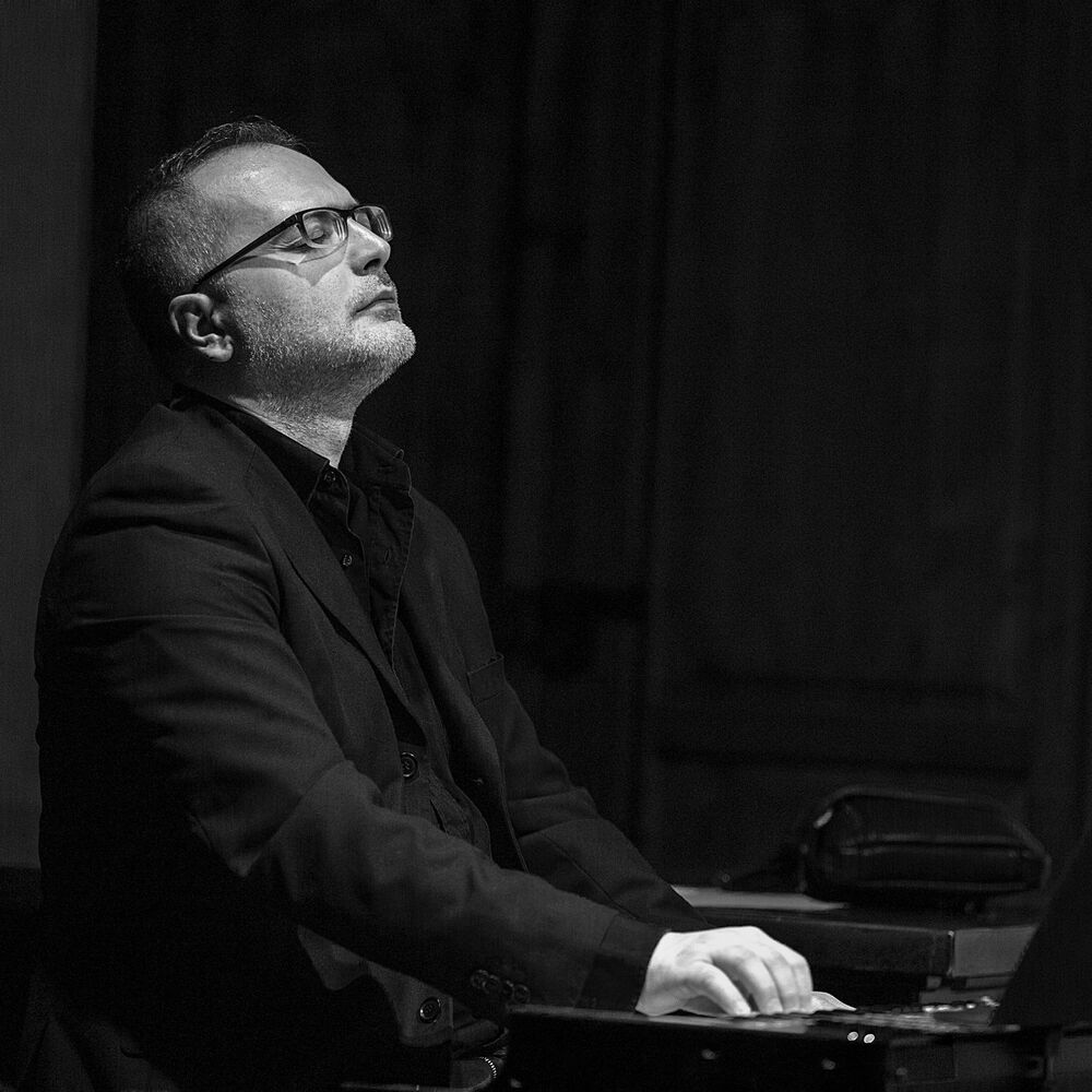 Picture of Virginio Aiello