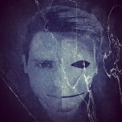 Picture of Damon Empero