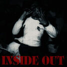 Inside Out