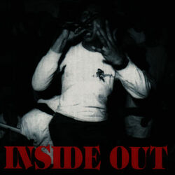 Picture of Inside Out