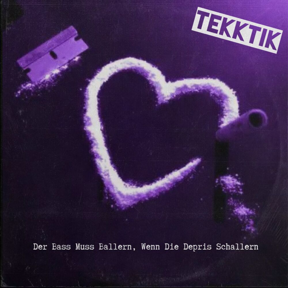 Picture of Tekktik