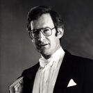 John Eliot Gardiner