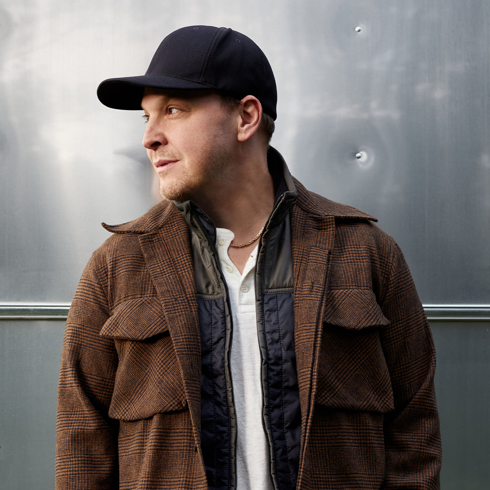 Artist picture of Gavin DeGraw