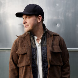 Picture of Gavin DeGraw